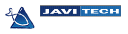  Javitech Atlantic