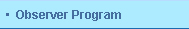 Observer Program
