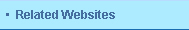 Related Websites